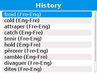 Enfr_classic_history_1